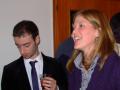 spgm-1.4.7/gal/Sfruz 29 dicembre 2008 - 2 gennaio 2009/_thb_sfruzinv160.JPG